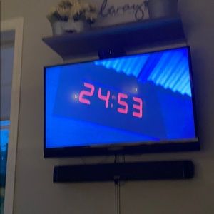 Meet your Posher, Marlene